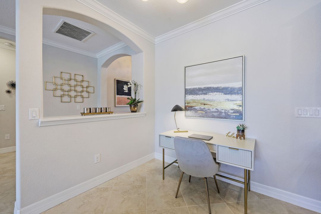 28066 Edenderry Ct, Bonita Springs, FL 34135