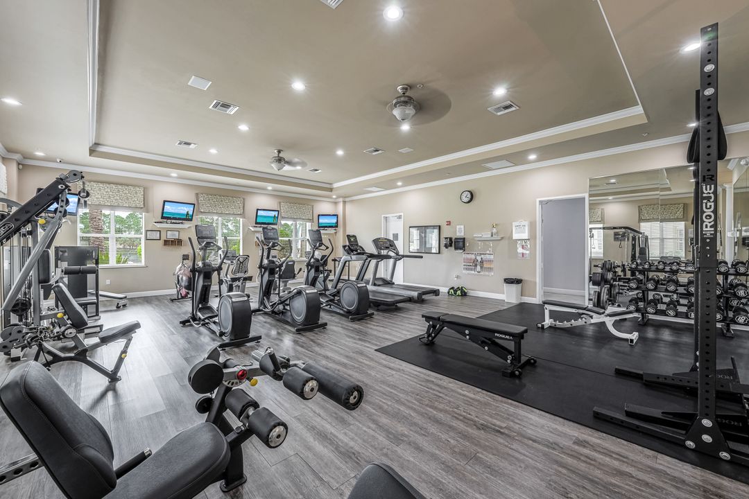 1732 Tarpon Bay Dr S #201, Naples, FL 34119