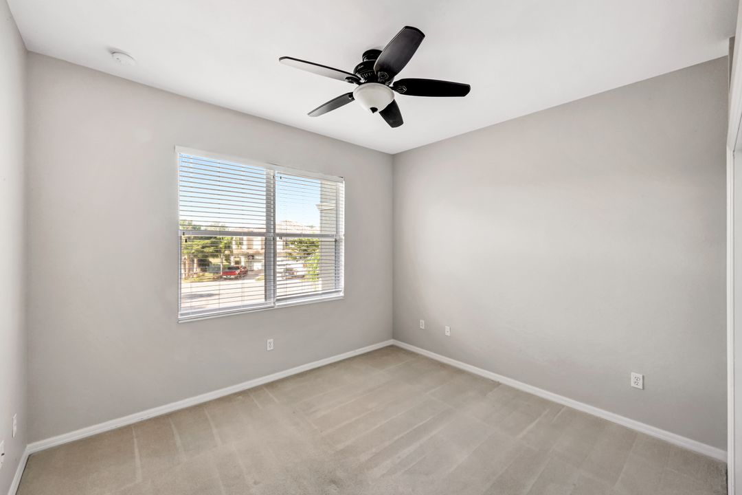 20655 Larino Loop, Estero, FL 33928