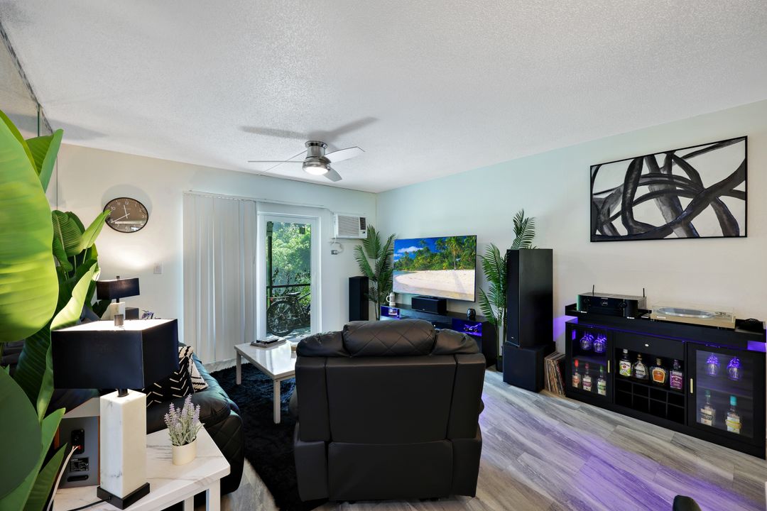 87 N Collier Blvd #N1, Marco Island, FL 34145