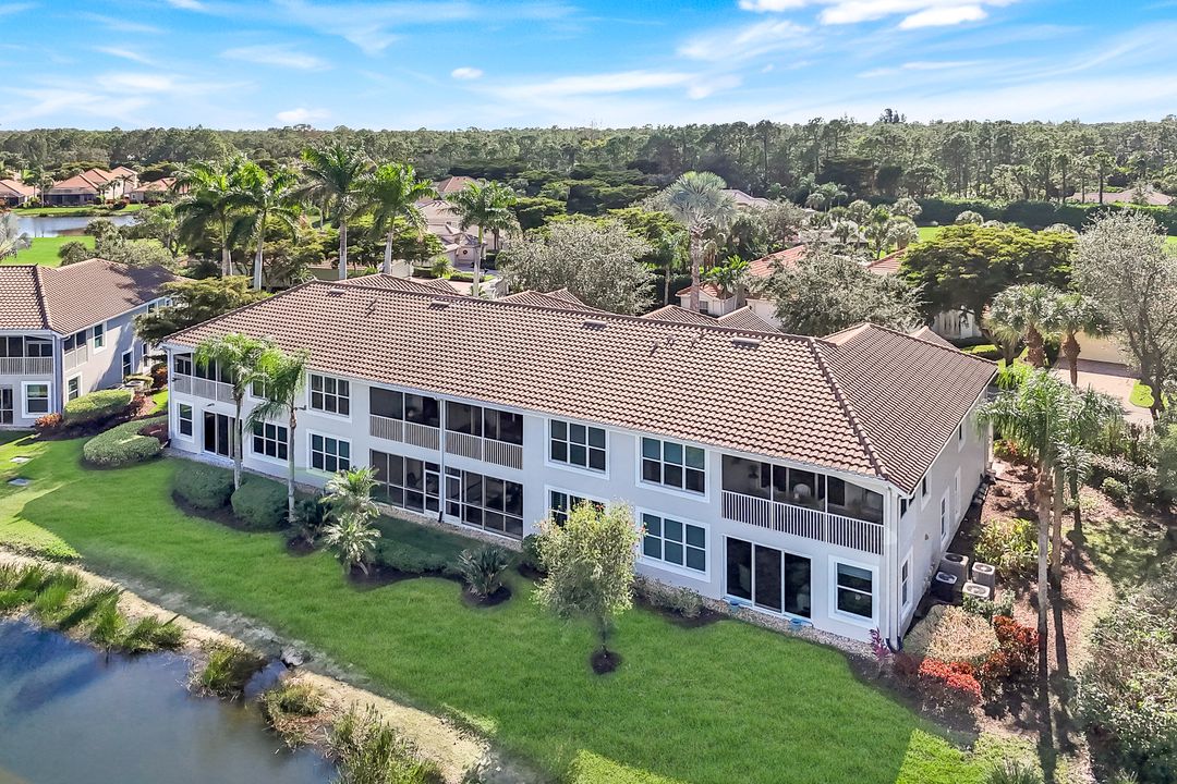 9820 Spring Run Blvd #3502, Bonita Springs, FL 34135