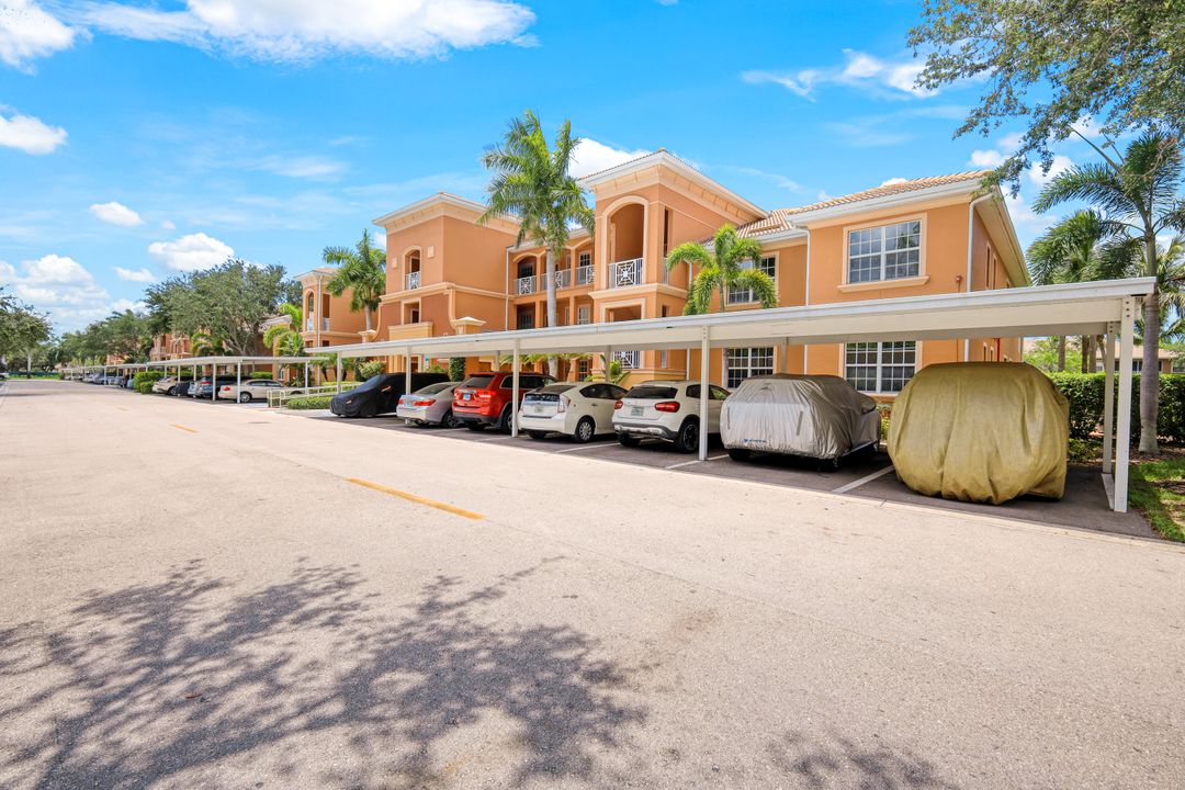 9611 Spanish Moss Way #3713, Bonita Springs, FL 34135