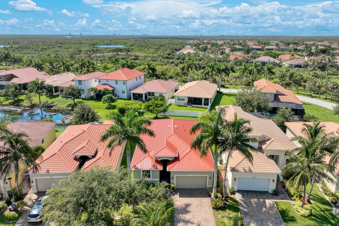 8649 Banyan Bay Blvd, Fort Myers, FL 33908