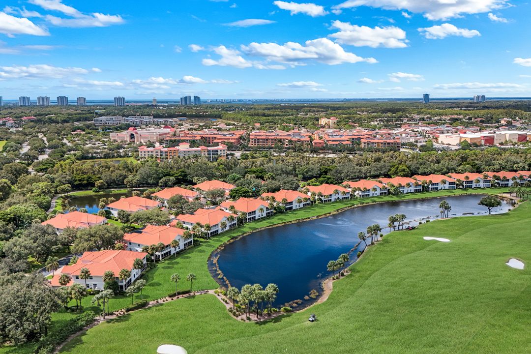 23171 Rosedale Dr #102, Estero, FL 34135