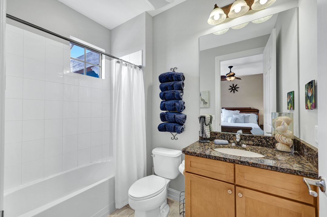 9081 Albion Ln S #6509, Naples, FL 34113