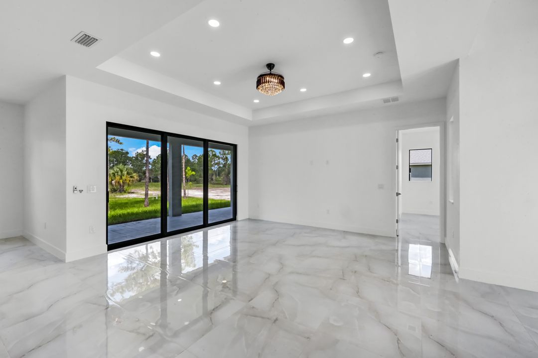 1315 Cortez Ave, Lehigh Acres, FL 33972