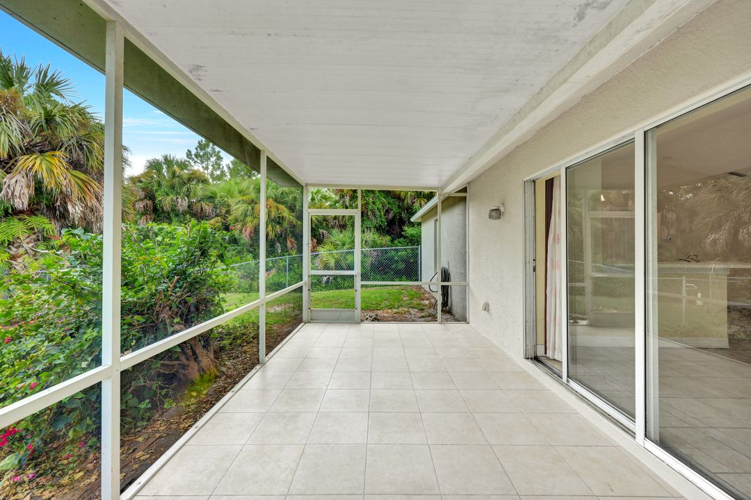 4720 22nd Ave SE, Naples, FL 34117