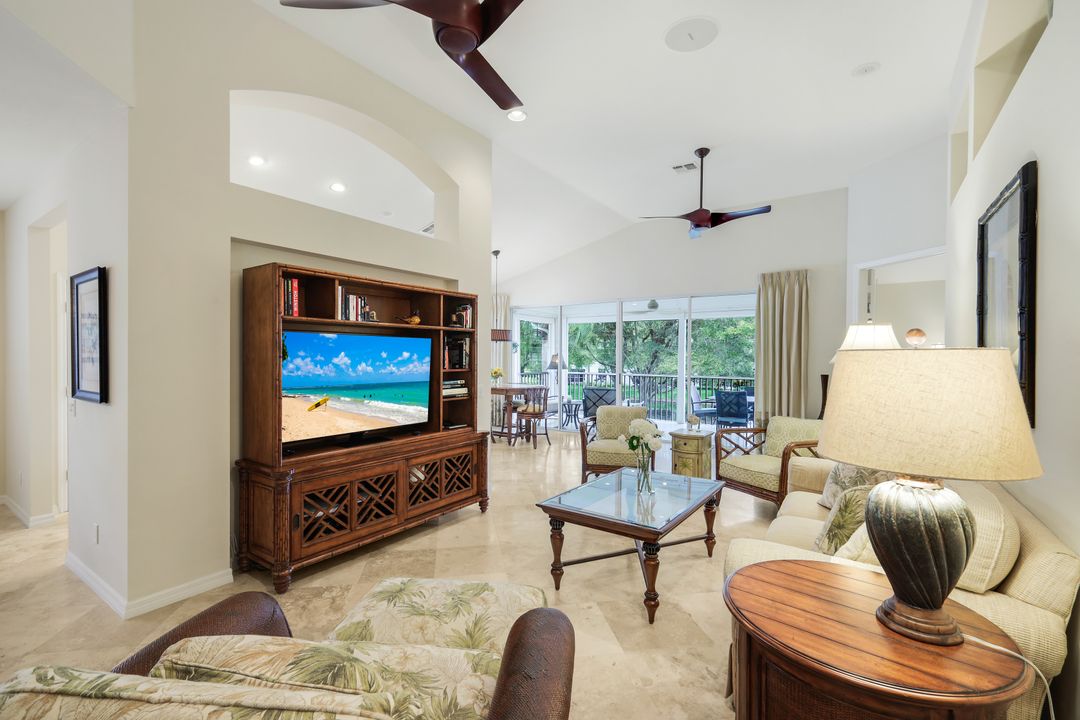 4706 Montego Pointe Way #201, Bonita Springs, FL 34134