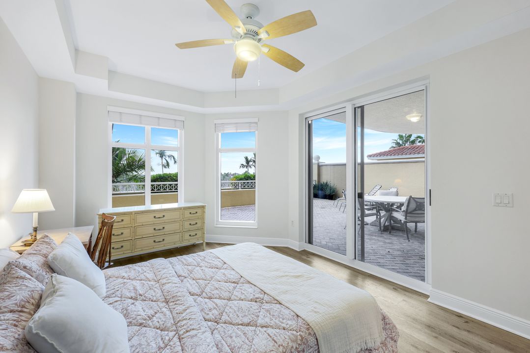 6081 Silver King Blvd #103, Cape Coral, FL 33914
