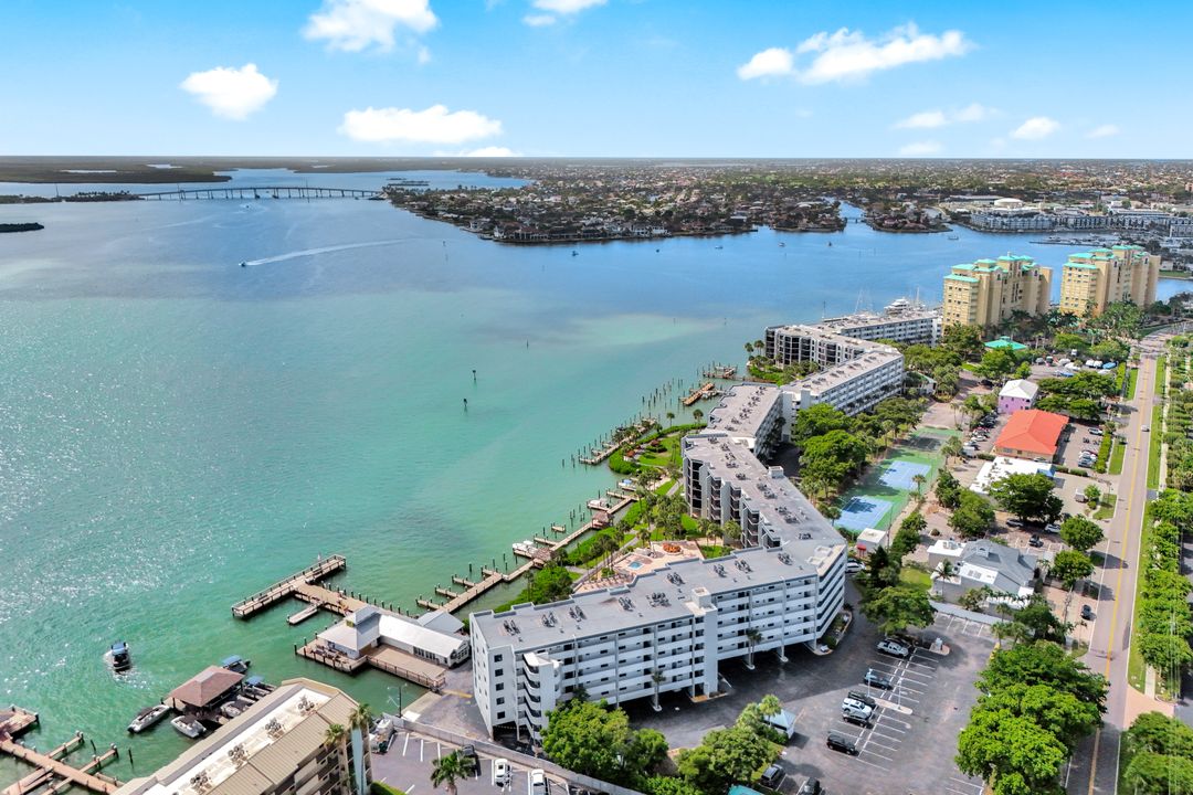 1085 Bald Eagle Dr #C303, Marco Island, FL 34145