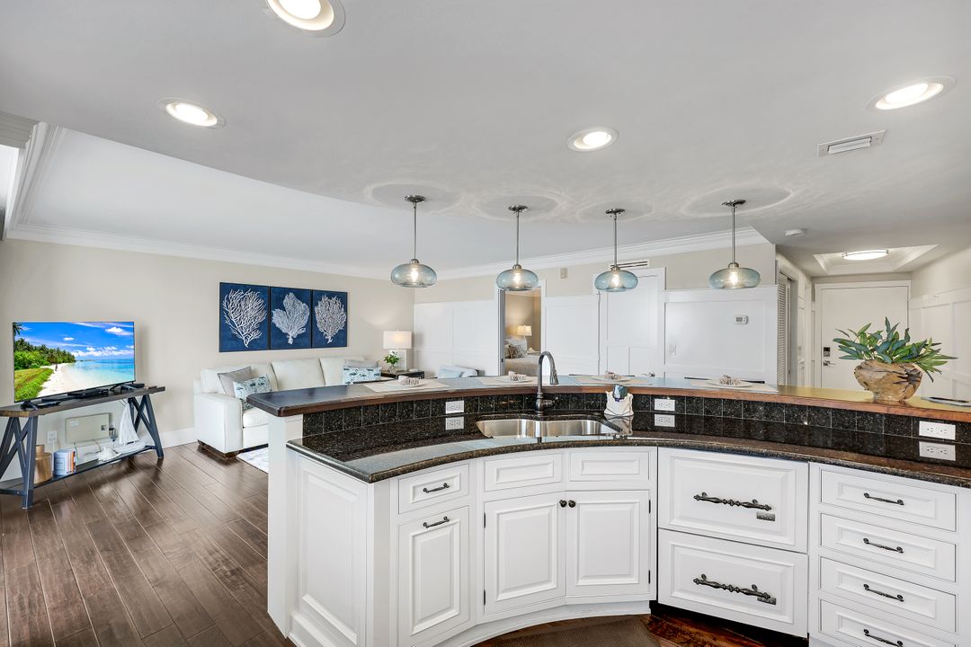 1085 Bald Eagle Dr #A508, Marco Island, FL 34145