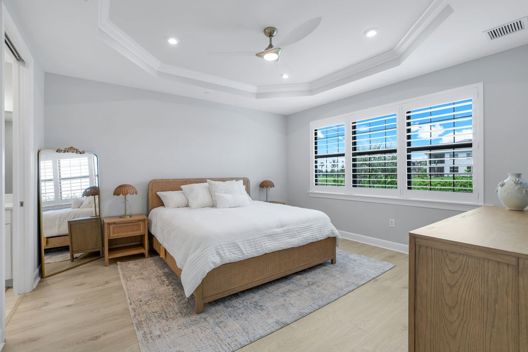 15336 Lucerna St #104, Naples, FL 34114