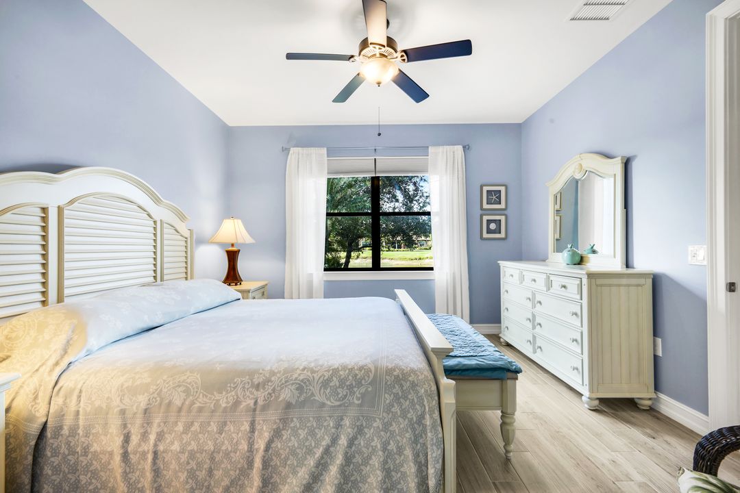 26253 Prince Pierre Way, Bonita Springs, FL 34135