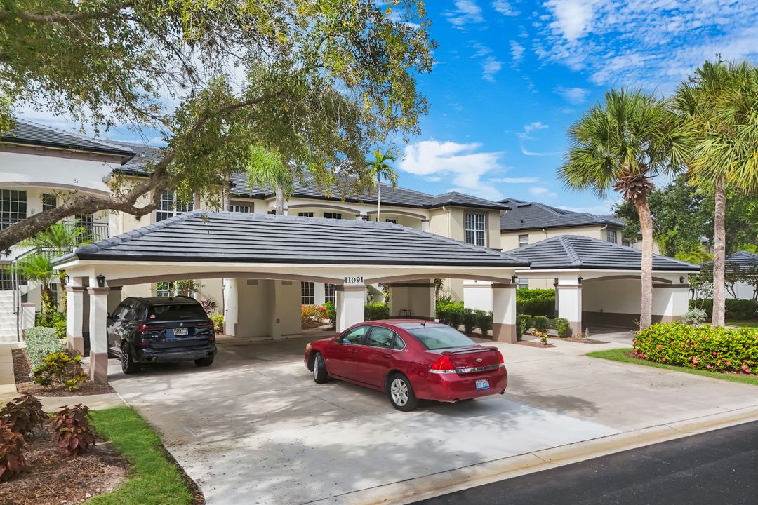 11091 Corsia Trieste Way #106, Bonita Springs, FL 34135