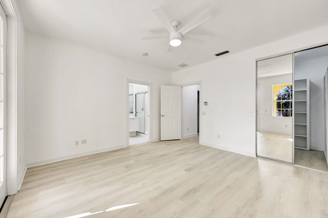 29072 Alessandria Cir, Bonita Springs, FL 34135