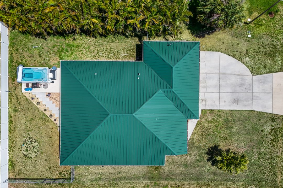 3116 SW 16th Pl, Cape Coral, FL 33914