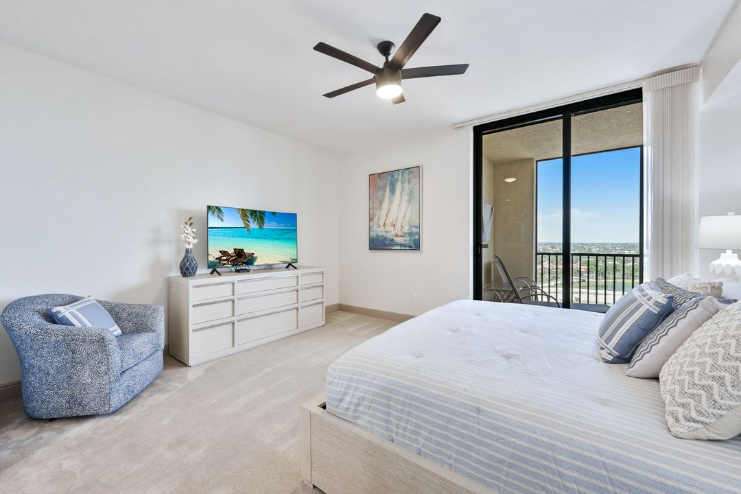 5793 Cape Harbour Dr #1214, Cape Coral, FL 33914