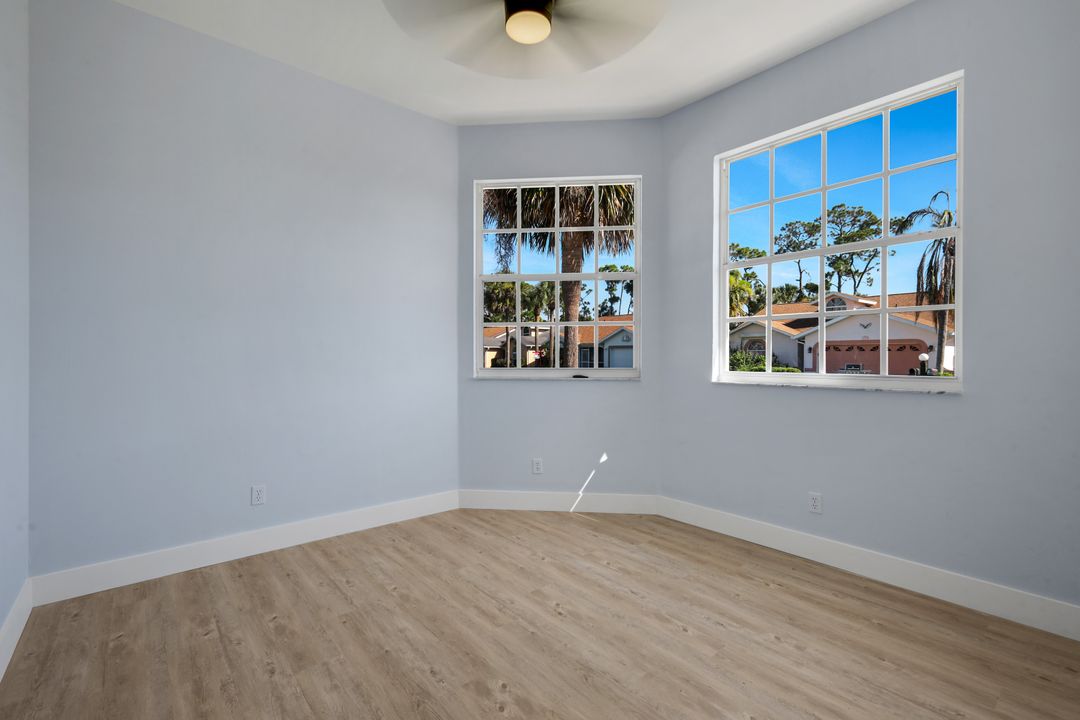 3895 Sabal Springs Blvd, North Fort Myers, FL 33917