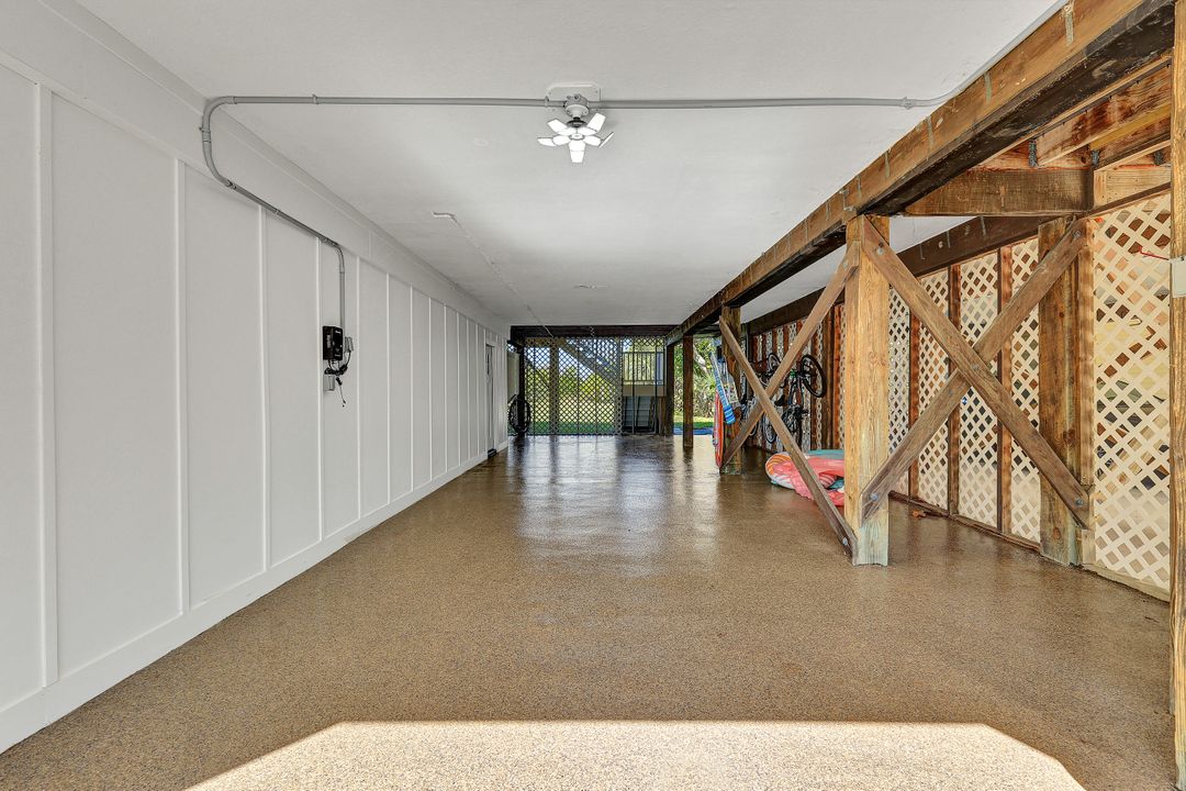 863 Rabbit Rd, Sanibel, FL 33957