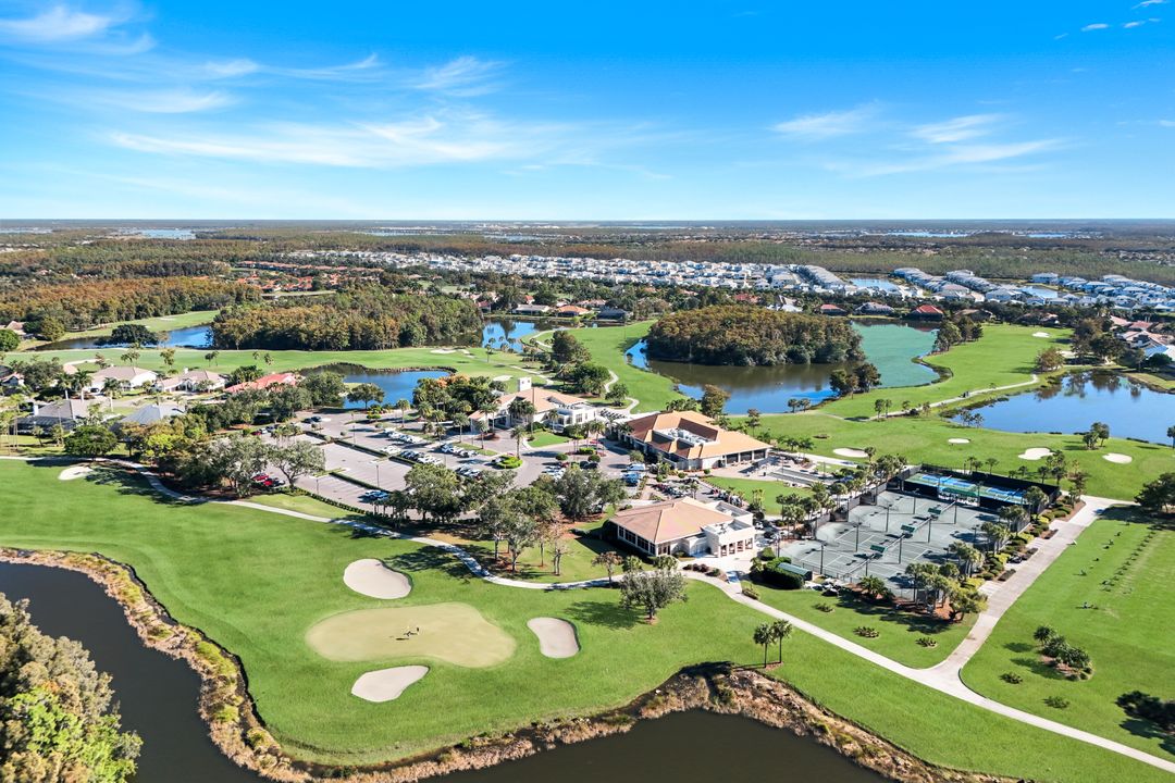 20266 Tiger Ct, Estero, FL 33928