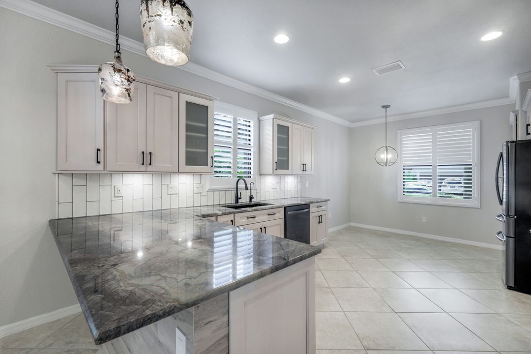 8980 Water Tupelo Rd, Fort Myers, FL 33912