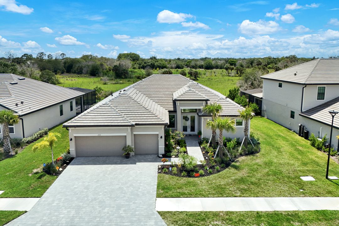 11030 Pebble Spgs Run, Fort Myers, FL 33913