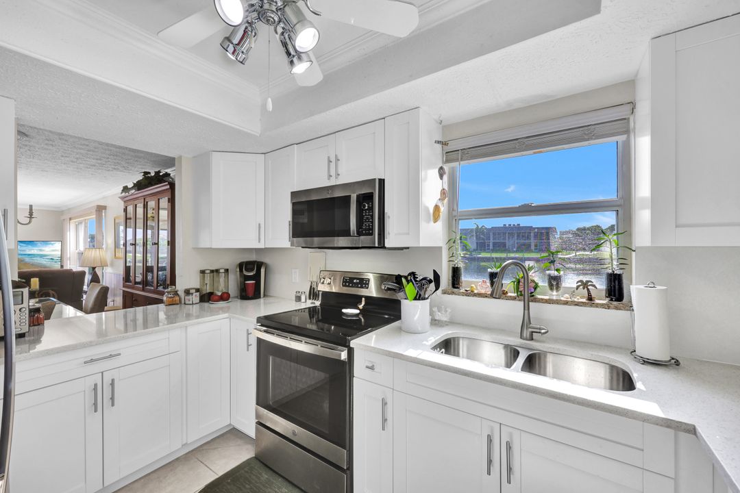 1829 SE 41st St #1l, Cape Coral, FL 33904