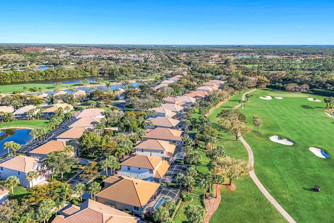 23088 Tree Crest Ct, Bonita Springs, FL 34135