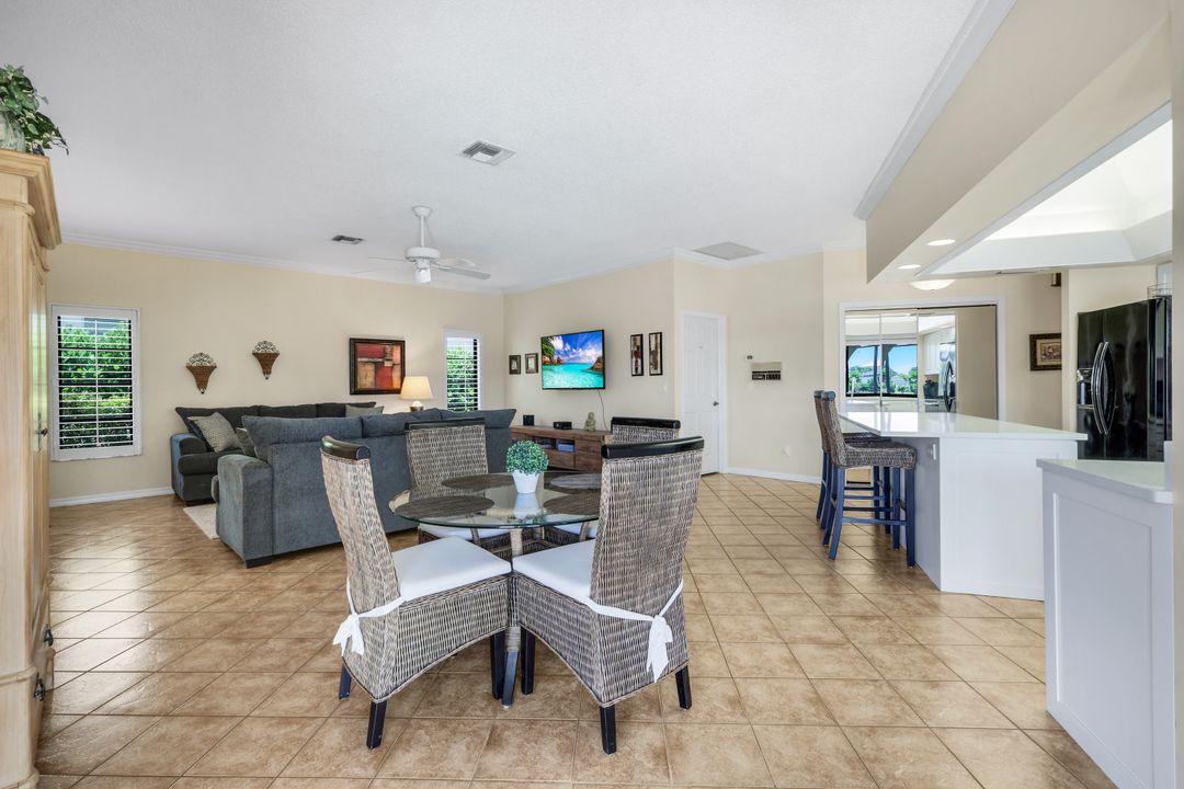 5116 SW 20th Ave, Cape Coral, FL 33914