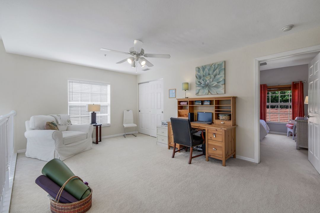 4500 Botanical Pl Cir #107, Naples, FL 34112