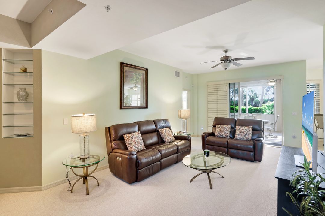 25151 Sandpiper Greens Ct #102, Bonita Springs, FL 34134