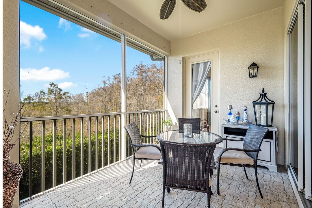 13034 Pennington Pl #201, Fort Myers, FL 33913