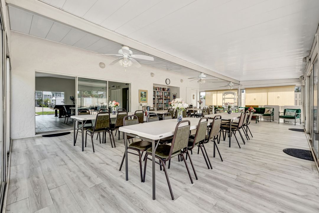 7105 Quail Run Ct W #C4, Fort Myers, FL 33908