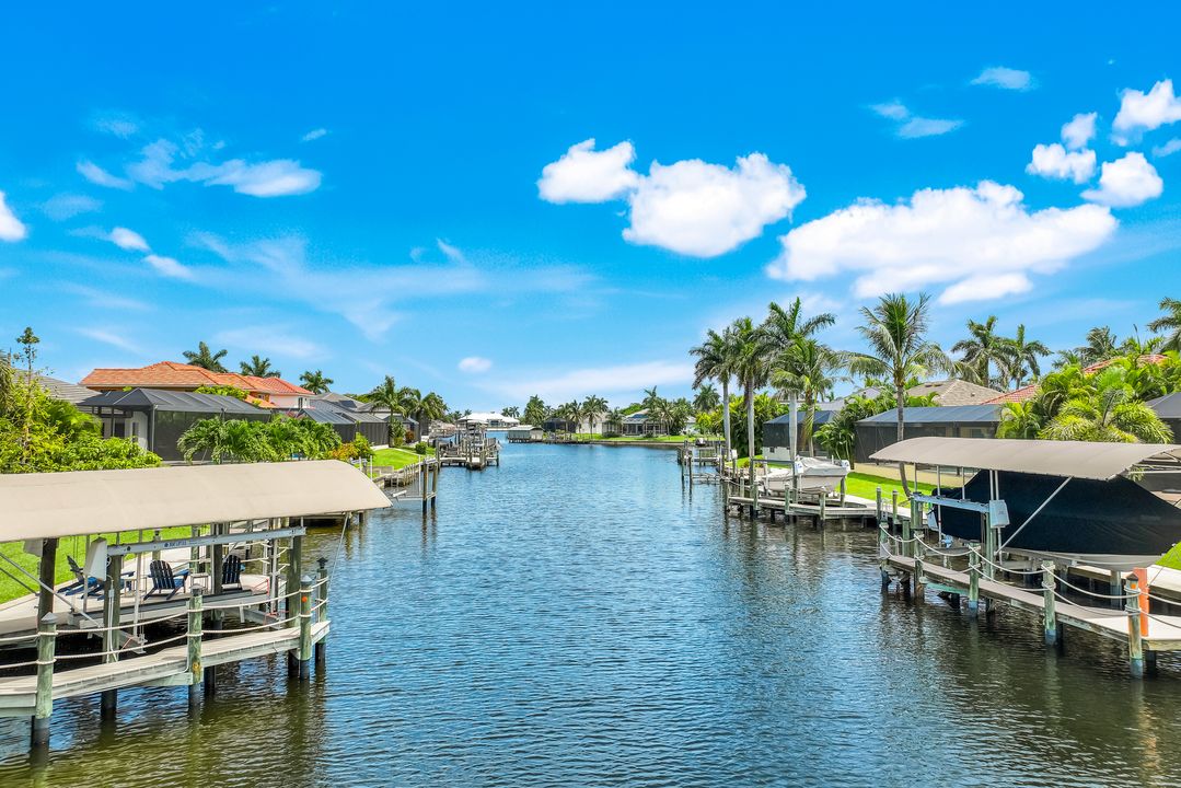 5321 SW 23rd Ave, Cape Coral, FL 33914