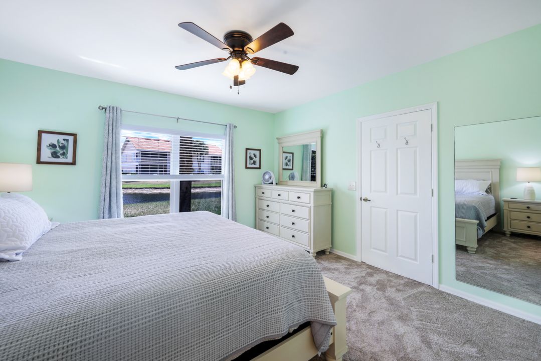 5440 Worthington Ln, Naples, FL 34110