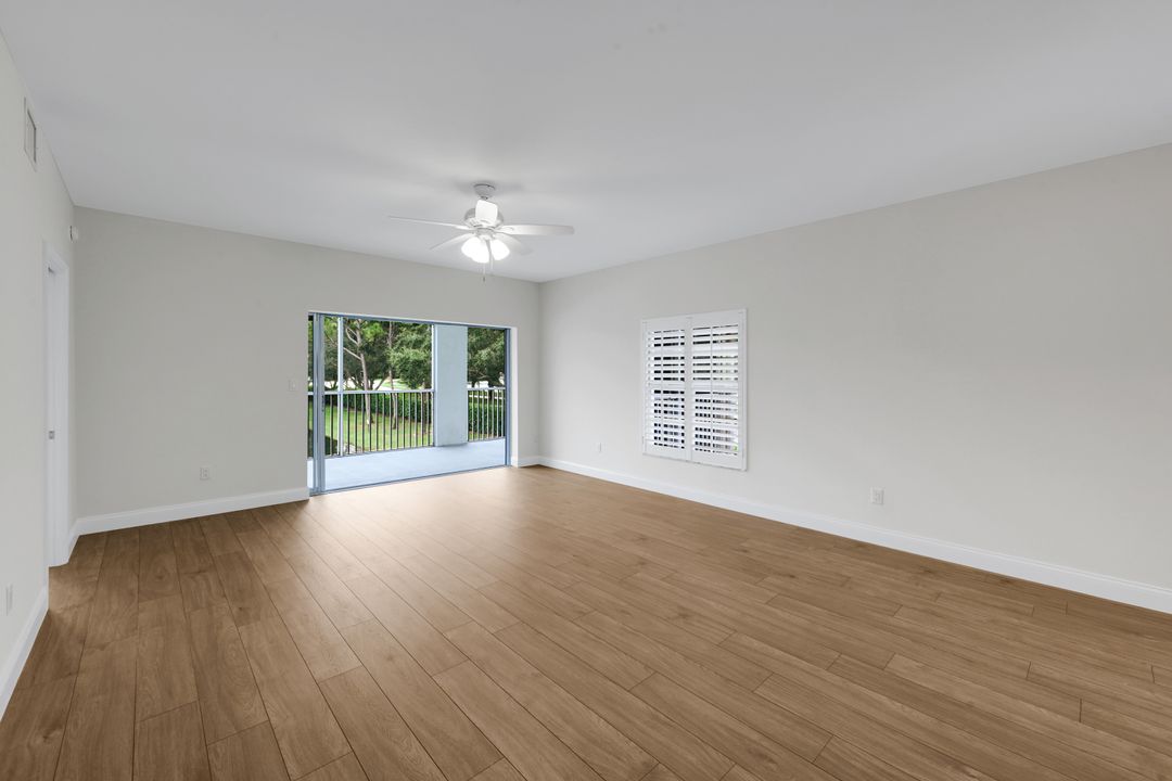 6030 Chardonnay Ln #204, Naples, FL 34119
