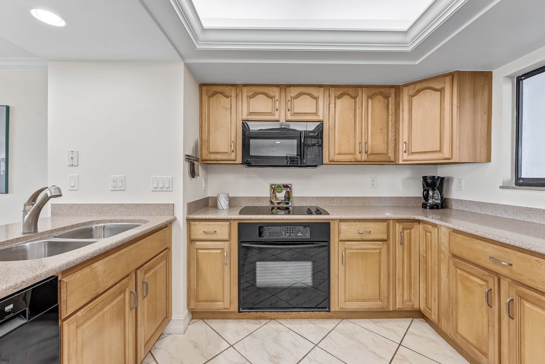 15011 Punta Rassa Rd #103, Fort Myers, FL 33908