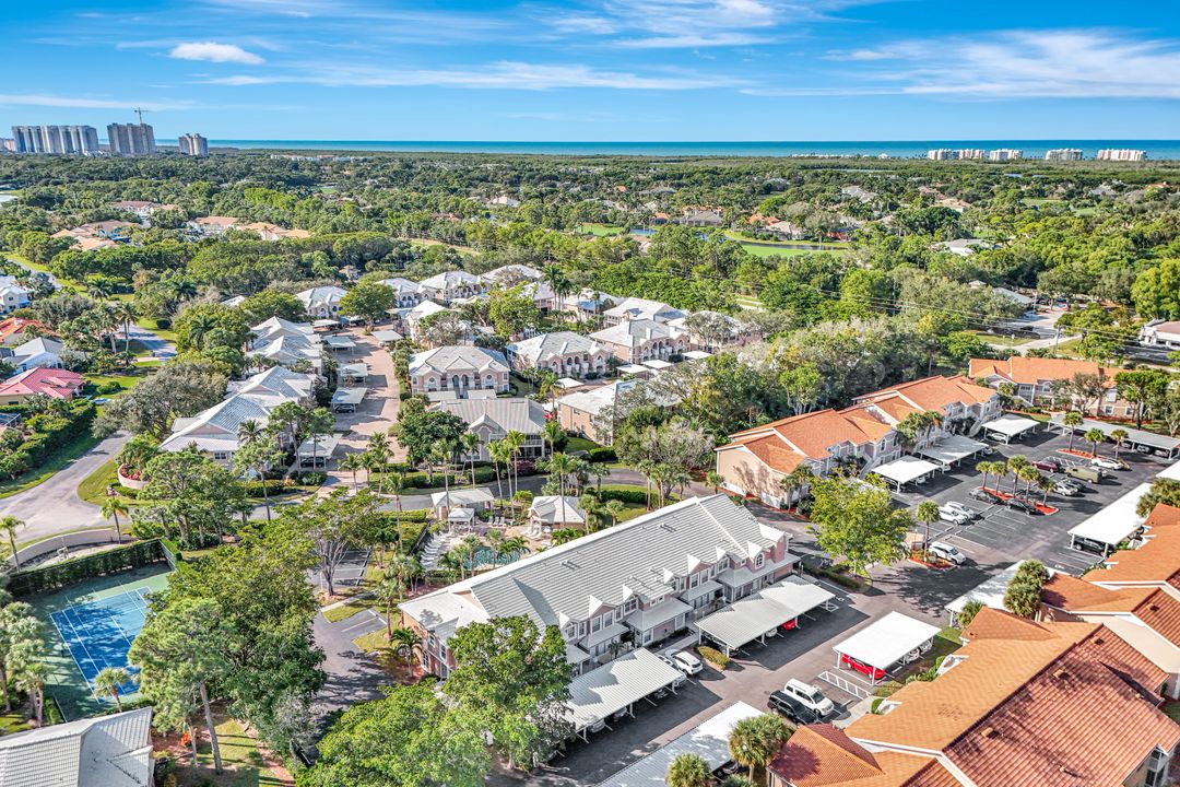 3941 Leeward Passage Ct #203, Bonita Springs, FL 34134