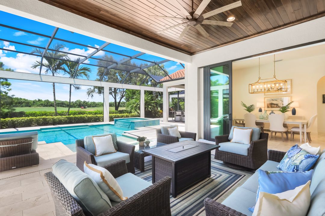 3233 Tavolara Ln, Naples, FL 34114