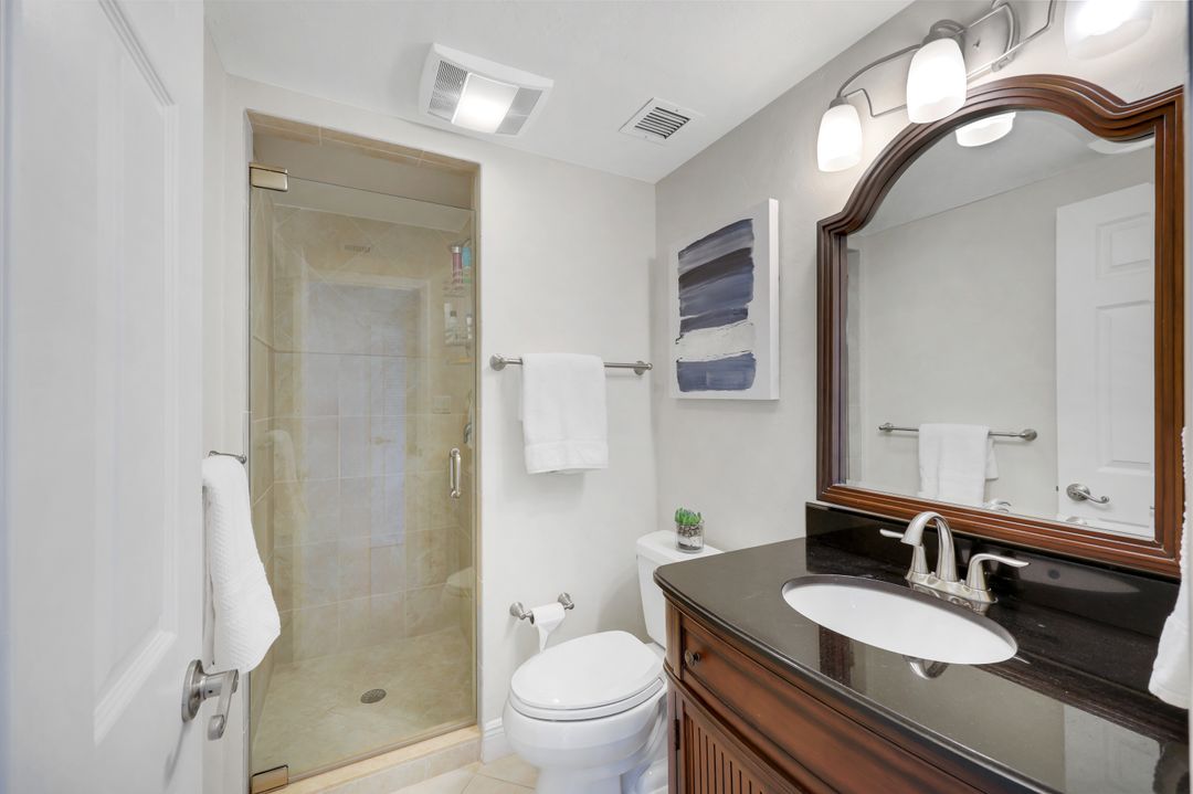 174 S Collier Blvd #205, Marco Island, FL 34145