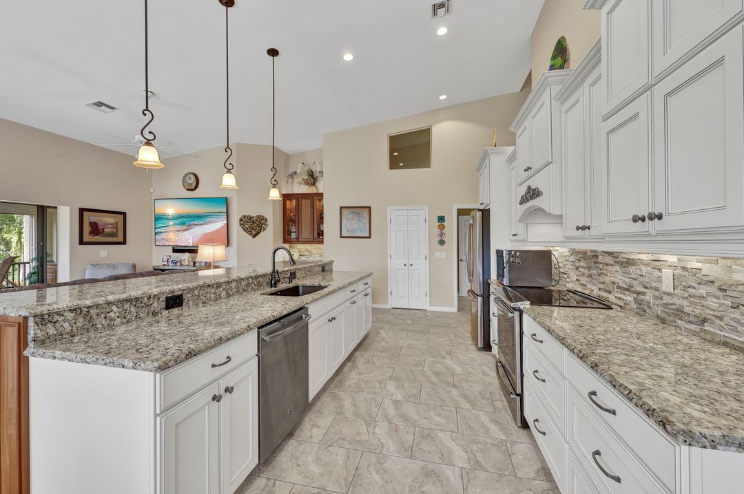 16526 Heron Coach Way, Fort Myers, FL 33908