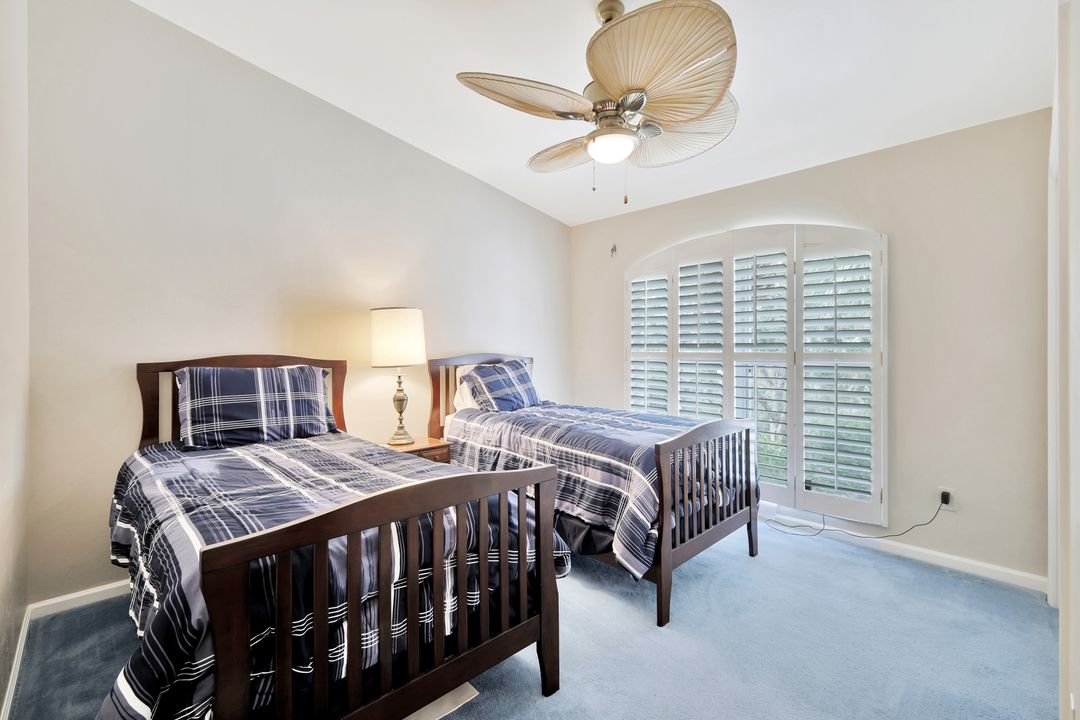 14560 Red Fox Run #518, Naples, FL 34110