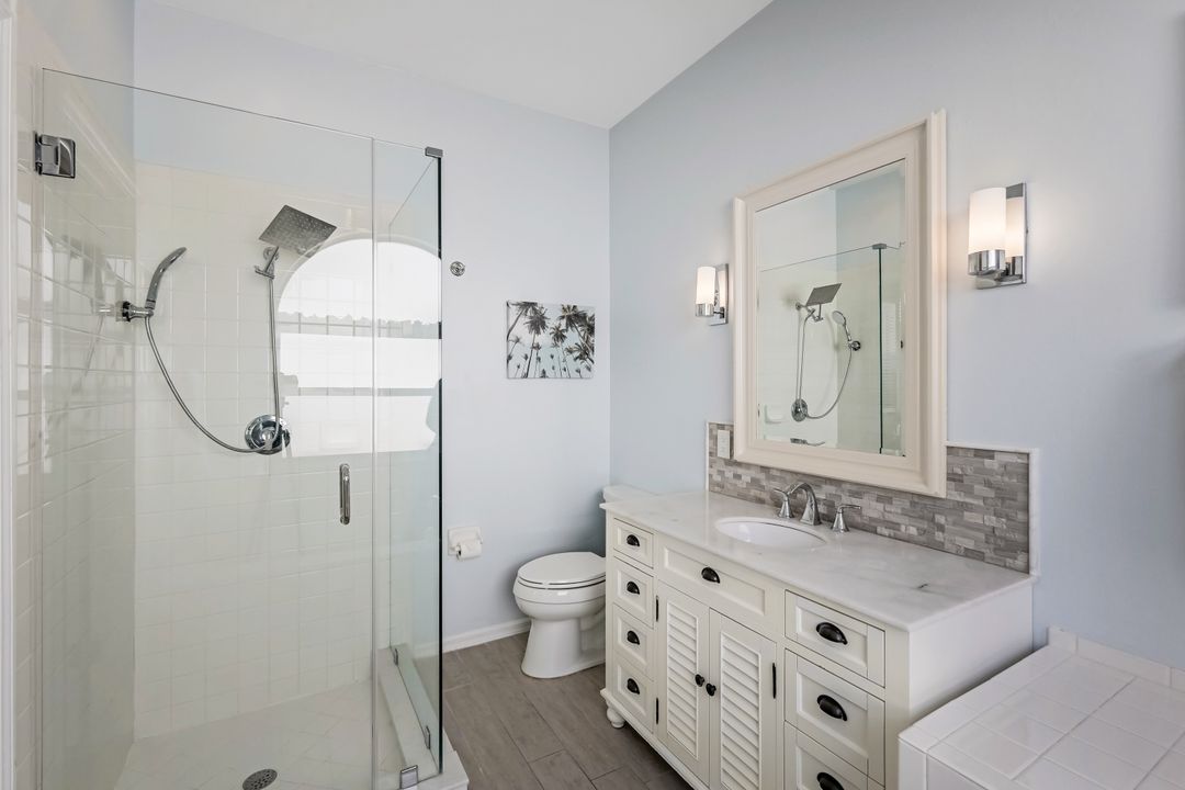 24977 Bay Cedar Dr, Bonita Springs, FL 34134