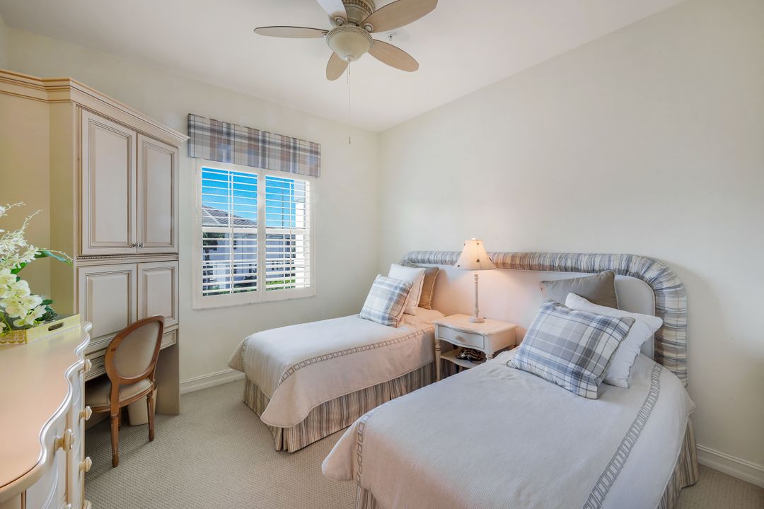 775 Bentwater Cir #204, Naples, FL 34108