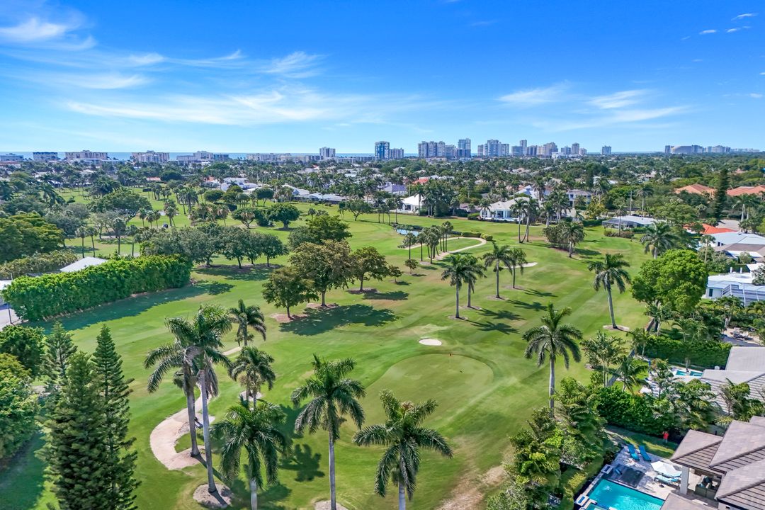 875 Wedge Dr, Naples, FL 34103