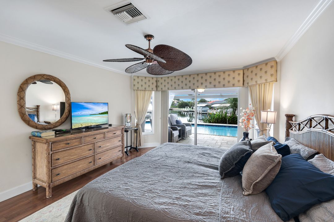 1771 Hummingbird Ct, Marco Island, FL 34145