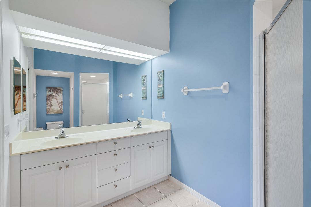10701 Halfmoon Shoal Rd #203, Bonita Springs, FL 34135