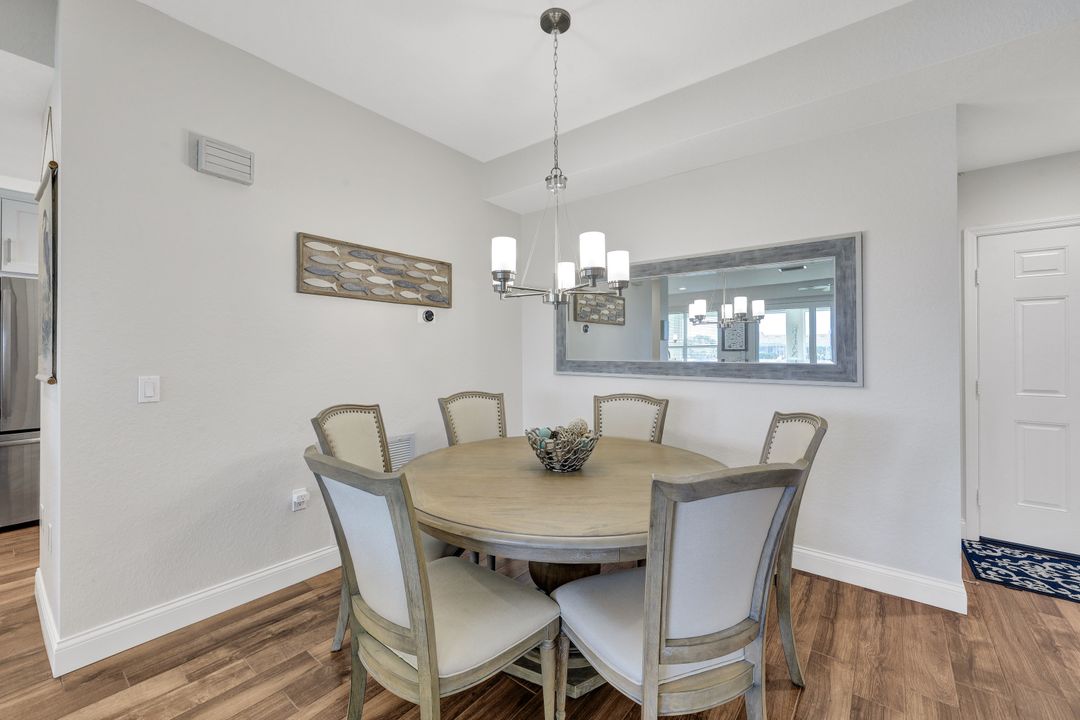 370 Stella Maris Dr N #2502, Naples, FL 34114