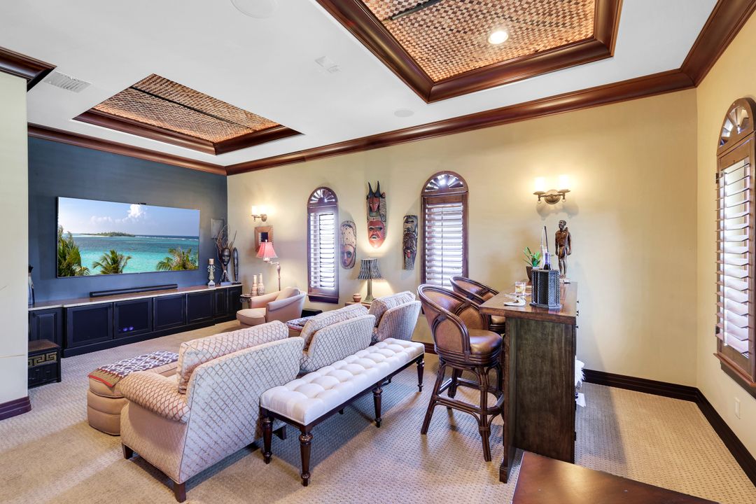 1451 Caxambas Ct, Marco Island, FL 34145