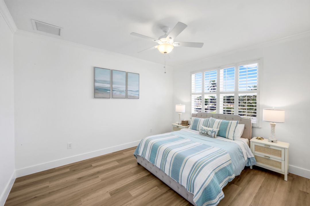 915 Pecten Ct, Sanibel, FL 33957